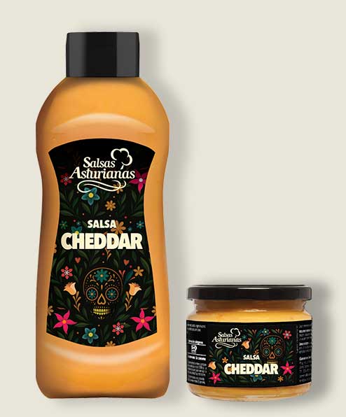 salsas-cheddar-family-v4