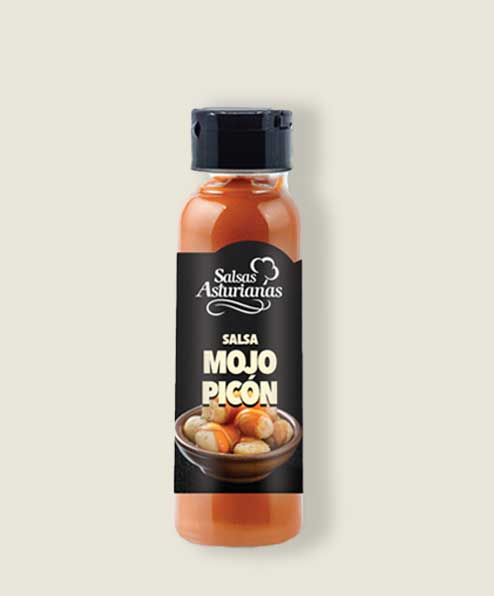 salsas-mojo-picon-250