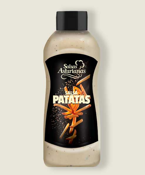 salsas-patatas-big