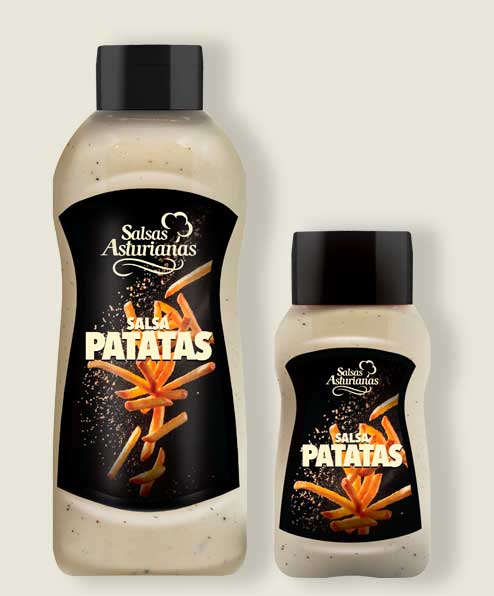 salsas-patatas-family