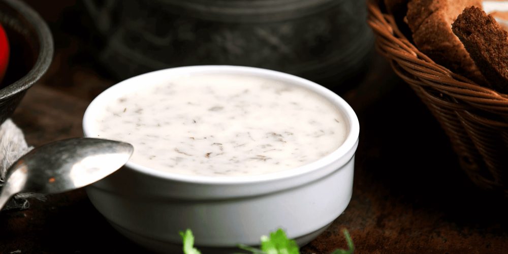 Salsa Ranchera, un Toque Especial para Cada Plato